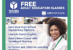  Free Adult Education Courses